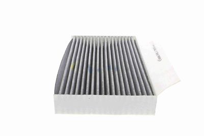 FILTER INNENRAUMLUFT VEMO V46311011 7