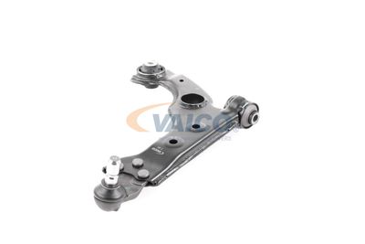 LENKER RADAUFHäNGUNG VAICO V240743 24