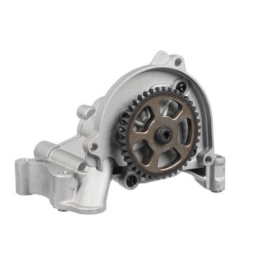 POMPA ULEI ET ENGINETEAM PU0106 26