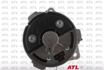ATL Autotechnik Dynamo / Alternator (L 30 350)