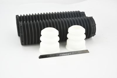 CHIT PROTECTIE PRAF AMORTIZOR FEBEST FDSHBGALIIFKIT 50