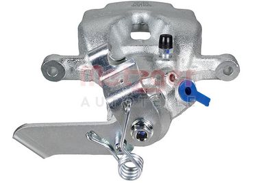 ETRIER FRANA METZGER AUTOTEILE 6261635 1