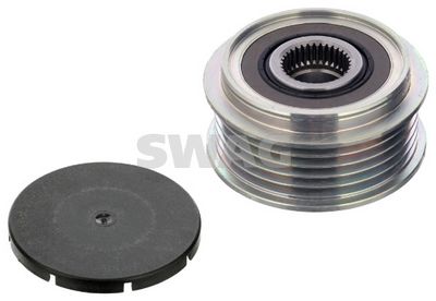 SISTEM ROATA LIBERA GENERATOR