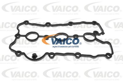 VAICO V10-7392 Прокладка клапанної кришки 