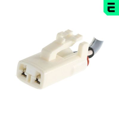 SENZOR TURATIE ROATA OPTIMAL 06S821 2