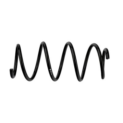 ARC SPIRAL EIBACH R23010 7