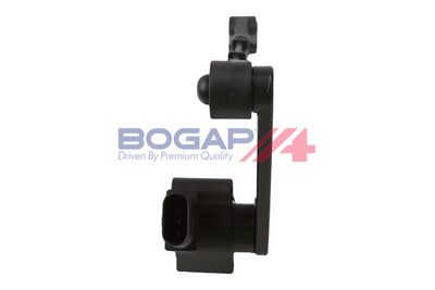 SENZOR REGLARE FARURI BOGAP E7212132 3