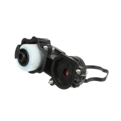 VENTIL AERISIRE CARTER ET ENGINETEAM CB0020 23