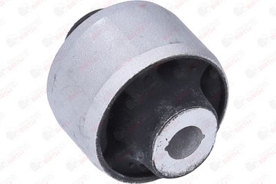 SUPORT TRAPEZ BIRTH 2012 12