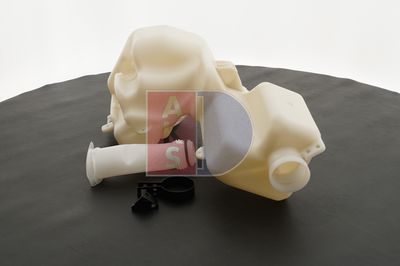 WASCHWASSERBEHäLTER SCHEIBENREINIGUNG AKS DASIS 283005N 3