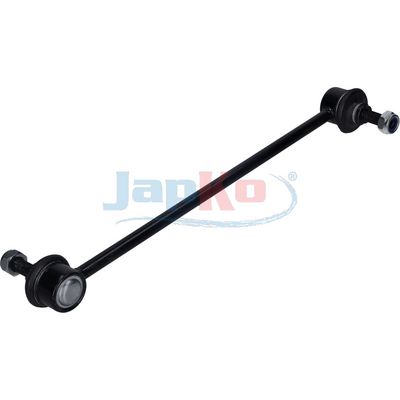биалета JAPKO 1060007