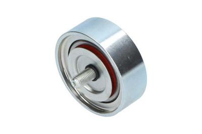 ROLA GHIDARE/CONDUCERE CUREA TRANSMISIE Kavo Parts DIP5512 19