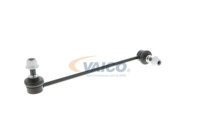 STANGE/STREBE STABILISATOR VAICO V401976 54