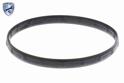 TERMOSTAT LICHID RACIRE ACKOJA A26990012 1