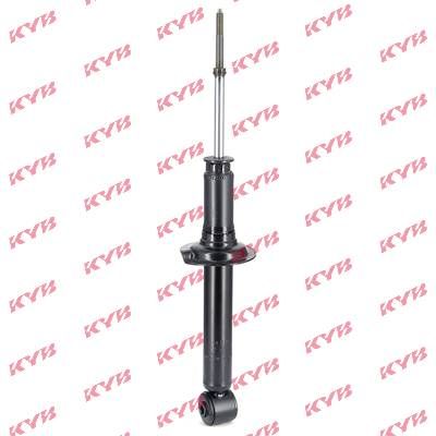 STOßDäMPFER KYB 441085 7