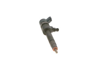 INJECTOR BOSCH 0445110276 21