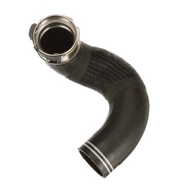 FURTUN EAR SUPRAALIMENTARE GATES 090447 54