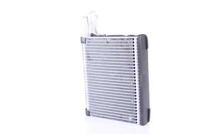 EVAPORATOR AER CONDITIONAT NISSENS 92351 26
