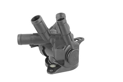 CARCASA TERMOSTAT TOPRAN 638777 4