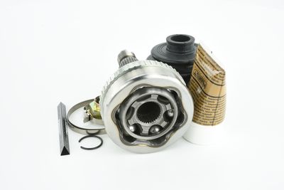 SET ARTICULATIE PLANETARA FEBEST 0310033A50 13