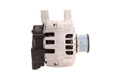 GENERATOR WALKER WAL00150 1