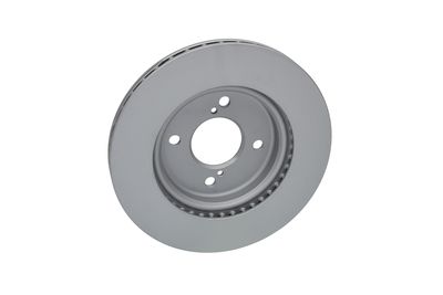 BREMSSCHEIBE ATE 24012002481 13