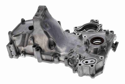 POMPA ULEI ACKOJA A700011 3