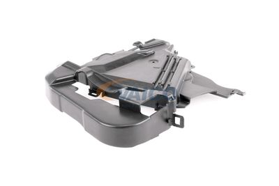 ABDECKUNG ZAHNRIEMEN VAICO V461082 52