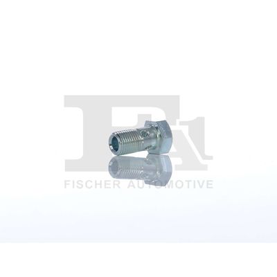 SURUB CU CAP TUBULAR INCARCATOR FA1 98910015 16