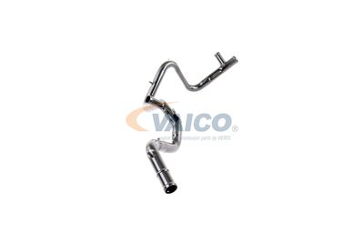 CUPLAJ CONDUCTA LICHID RACIRE VAICO V100115 49
