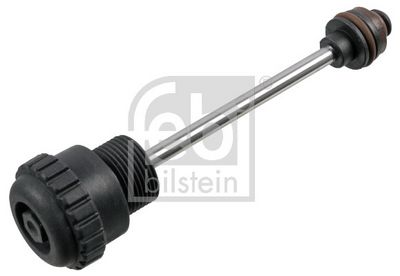 HANDFöRDERPUMPE FEBI BILSTEIN 186414 1