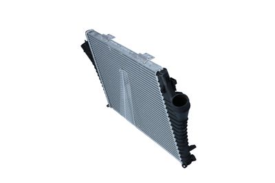 INTERCOOLER COMPRESOR NRF 30279 32
