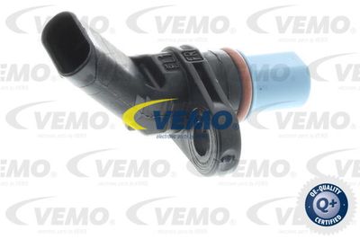 Датчик частоты вращения, механическая коробка передач VEMO V10-72-1278 для SEAT ALHAMBRA
