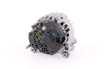 GENERATOR VEMO V101350038 51
