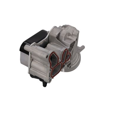 ÖLKüHLER MOTORöL NISSENS 91355 17