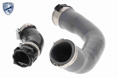 LADELUFTSCHLAUCH VAICO V461025 4