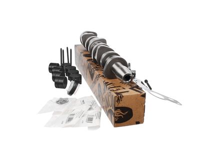 SET AX CU CAME ET ENGINETEAM HV0338VR4 14