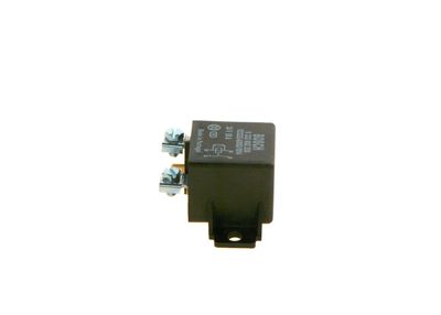 RELEU MULTIFUNCTIONAL BOSCH 0332002258 1