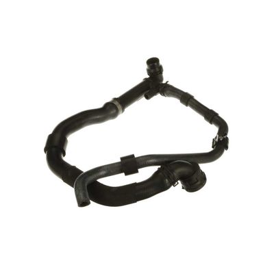 FURTUN RADIATOR GATES 055598 34