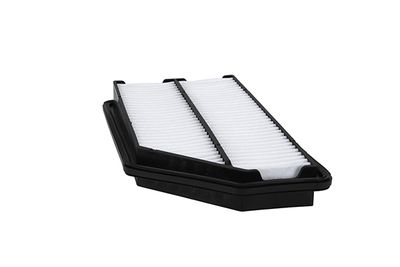 LUFTFILTER CONTINENTAL 28000204252 18