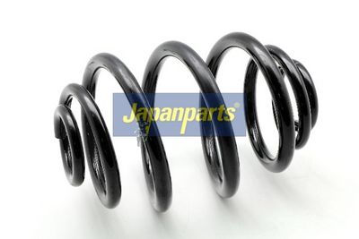 JAPANPARTS Spyruoklė