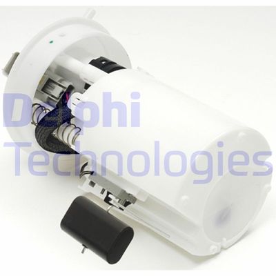 Элемент системы питания DELPHI FG0373-11B1 для CHRYSLER PT CRUISER