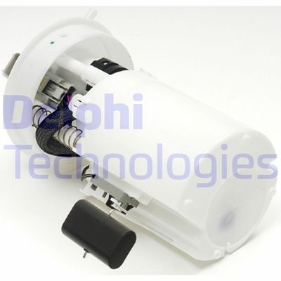 Элемент системы питания DELPHI FG0373-11B1 для CHRYSLER PT