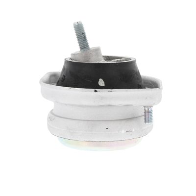 SUPORT MOTOR CORTECO 601632 16