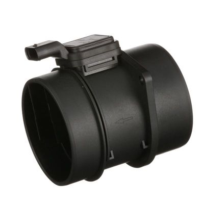 SENZOR DEBIT AER DELPHI AF1067612B1 48