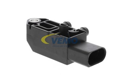 SENSOR ABGASDRUCK VEMO V10721501 42