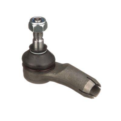 CAP DE BARA DELPHI TA1453 45