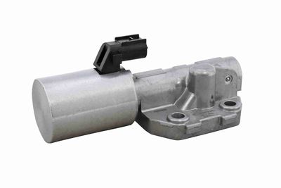 SUPAPA COMUTATOR TRANSMISIE AUTOMATA ACKOJA A26770035 4