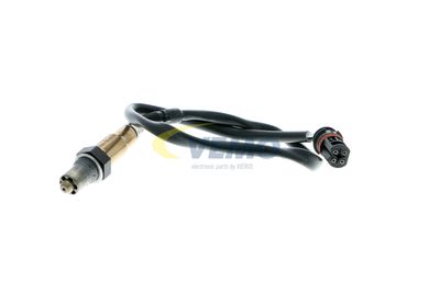 LAMBDASONDE VEMO V30760026 59