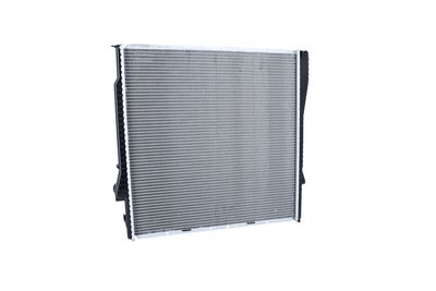 RADIATOR RACIRE MOTOR NRF 55330 23